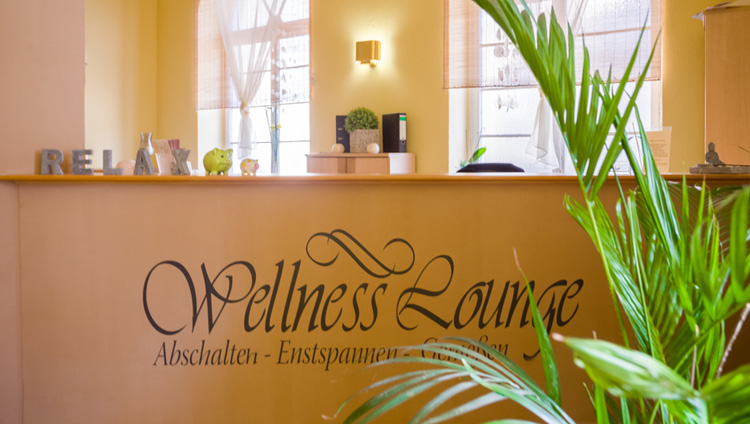 wellness-lounge.jpg